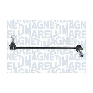 301191622920 MAGNETI MARELLI