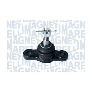 301191618580 MAGNETI MARELLI