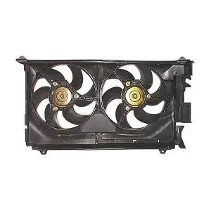 359003900170 MAGNETI MARELLI