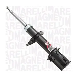 351969070000 MAGNETI MARELLI
