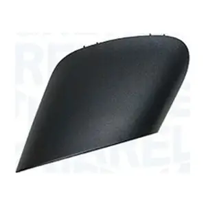 350319521060 MAGNETI MARELLI