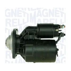 944280800190 MAGNETI MARELLI