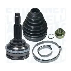 MAGNETI MARELLI 302015100045
