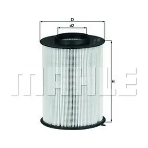 MAGNETI MARELLI 154705394660