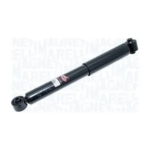 MAGNETI MARELLI 357118070000