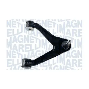 301181349700 MAGNETI MARELLI
