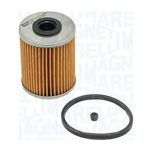 MAGNETI MARELLI 152071760863