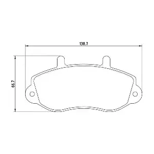 MAGNETI MARELLI 363710209075