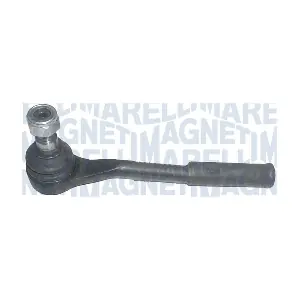 301191605290 MAGNETI MARELLI