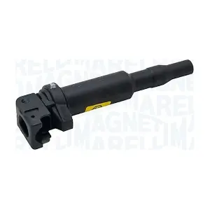 MAGNETI MARELLI 060810176010