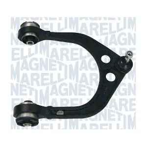 301181346500 MAGNETI MARELLI