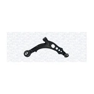 MAGNETI MARELLI 301181308500