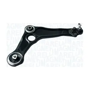 301181411740 MAGNETI MARELLI