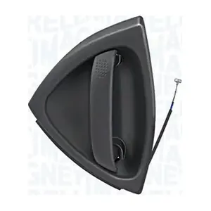 MAGNETI MARELLI 350105024000