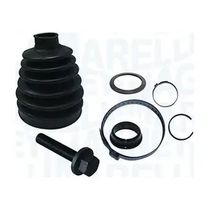 302025100020 MAGNETI MARELLI