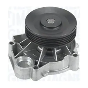 350981793000 MAGNETI MARELLI