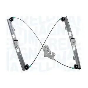 350103853000 MAGNETI MARELLI