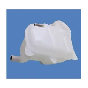 359001601340 MAGNETI MARELLI