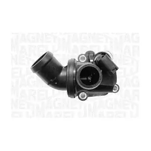 352062687000 MAGNETI MARELLI