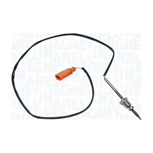 172000441010 MAGNETI MARELLI