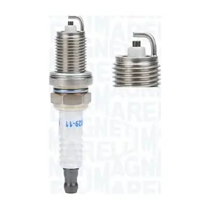MAGNETI MARELLI 062611000029