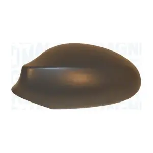 MAGNETI MARELLI 182208000200