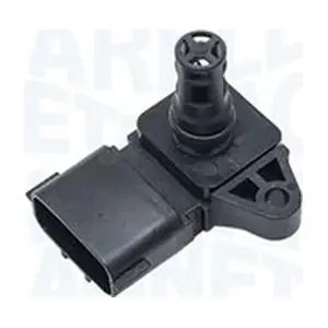 215810012200 MAGNETI MARELLI