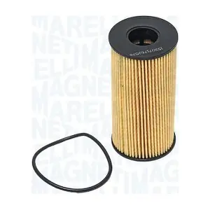 MAGNETI MARELLI 153071762578