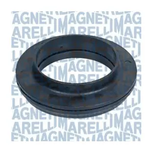 030607010734 MAGNETI MARELLI