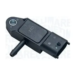 MAGNETI MARELLI 215810005700
