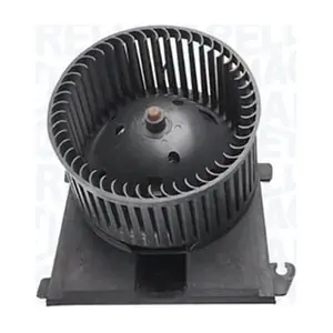 069412268010 MAGNETI MARELLI