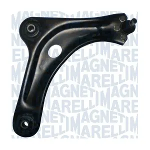 301181342000 MAGNETI MARELLI