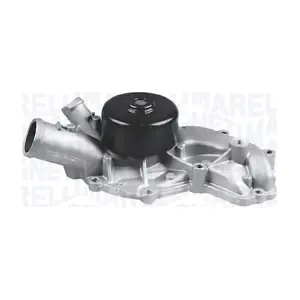 352316170700 MAGNETI MARELLI