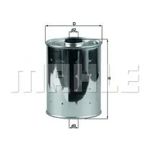 MAGNETI MARELLI 154098074130