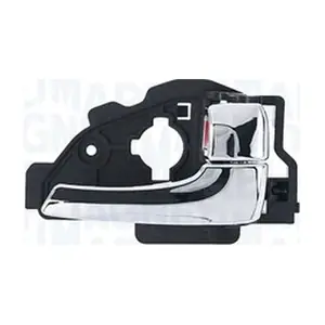 350105081700 MAGNETI MARELLI