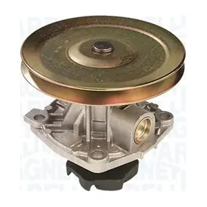 MAGNETI MARELLI 350984322000
