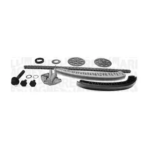 MAGNETI MARELLI 341500000170