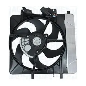 069422732010 MAGNETI MARELLI