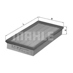 154081247940 MAGNETI MARELLI