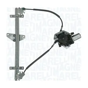 350103202100 MAGNETI MARELLI