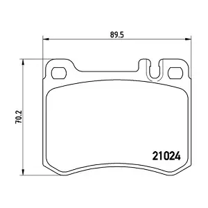 MAGNETI MARELLI 363700450014