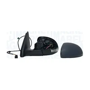 182215010400 MAGNETI MARELLI