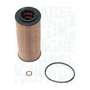 152071760882 MAGNETI MARELLI