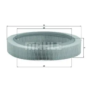 MAGNETI MARELLI 154020013780