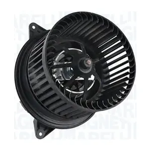 715016 MAGNETI MARELLI