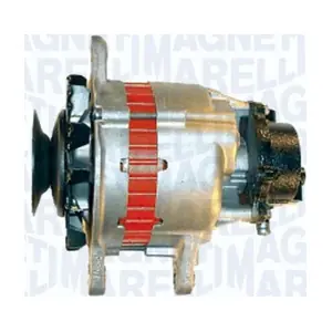 MAGNETI MARELLI 944390515240