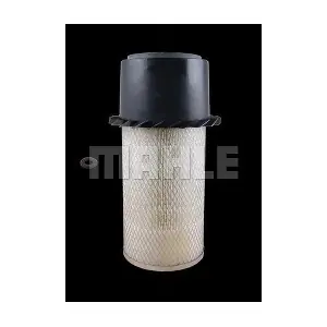 MAGNETI MARELLI 154077185470