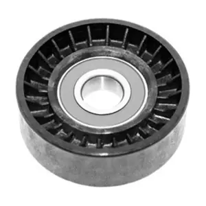 MAGNETI MARELLI 331316170263