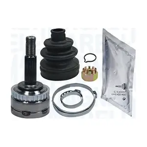 MAGNETI MARELLI 302015100223