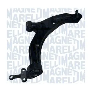 301181386100 MAGNETI MARELLI